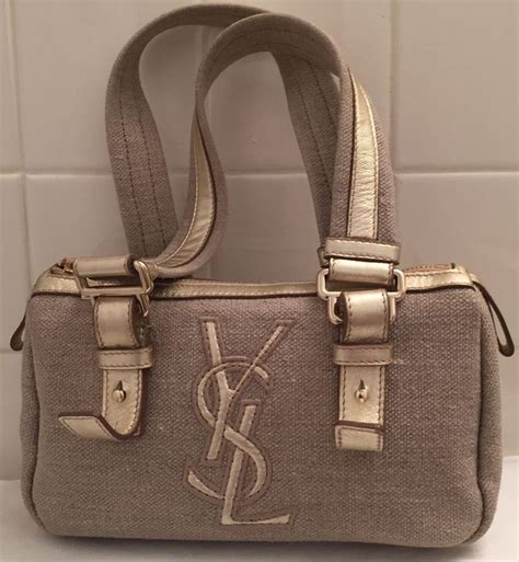 used ysl purse authenticity.